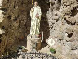 uffz.-ausflug 2025034